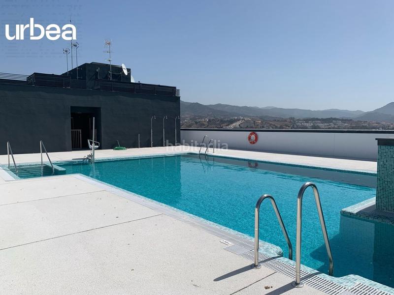 Foto c988d9a4-3360-4e75-ac06-1b1839e1599a. Miete etagenwohnung mit pool in Martiricos - La Roca - La Rosaleda Málaga Foto c988d9a4-3360-4e75-ac06-1b1839e1599a. Miete etagenwohnung mit pool in Martiricos - La Roca - La Rosaleda Málaga