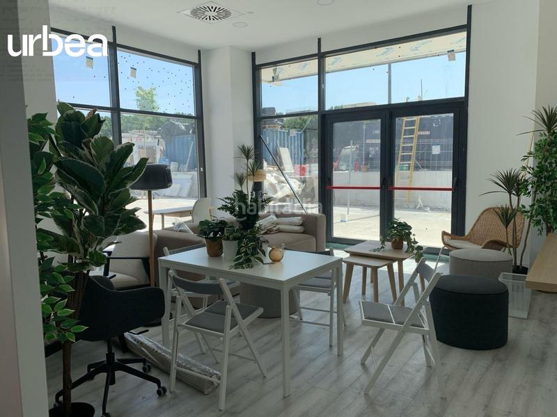 Foto 046cfc21-242e-4aca-81d4-cfb7d929c240. Rent flat with pool in Martiricos - La Roca - La Rosaleda Málaga Foto 046cfc21-242e-4aca-81d4-cfb7d929c240. Rent flat with pool in Martiricos - La Roca - La Rosaleda Málaga