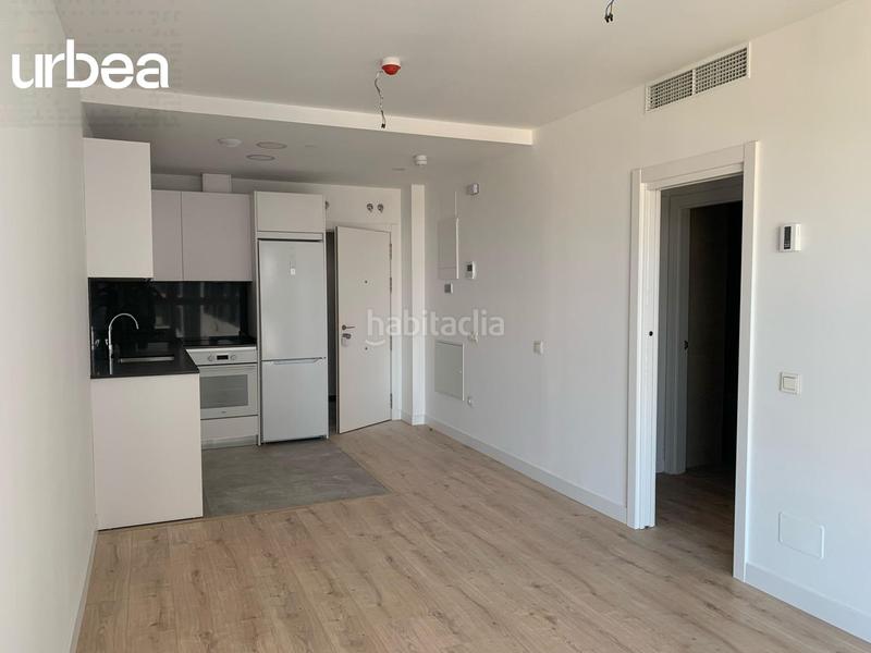 Foto 33e6265d-1bb6-42b8-9246-7a134290fe99. Rent flat with pool in Martiricos - La Roca - La Rosaleda Málaga Foto 33e6265d-1bb6-42b8-9246-7a134290fe99. Rent flat with pool in Martiricos - La Roca - La Rosaleda Málaga