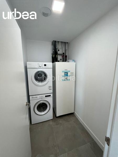 Foto 43a3f595-5f8c-4bb3-8c56-6be2d2064503. Rent flat with pool in Martiricos - La Roca - La Rosaleda Málaga Foto 43a3f595-5f8c-4bb3-8c56-6be2d2064503. Rent flat with pool in Martiricos - La Roca - La Rosaleda Málaga