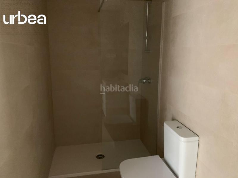 Foto b4286849-27a5-4afd-ab11-faf5e716bdab. Rent flat with pool in Martiricos - La Roca - La Rosaleda Málaga Foto b4286849-27a5-4afd-ab11-faf5e716bdab. Rent flat with pool in Martiricos - La Roca - La Rosaleda Málaga