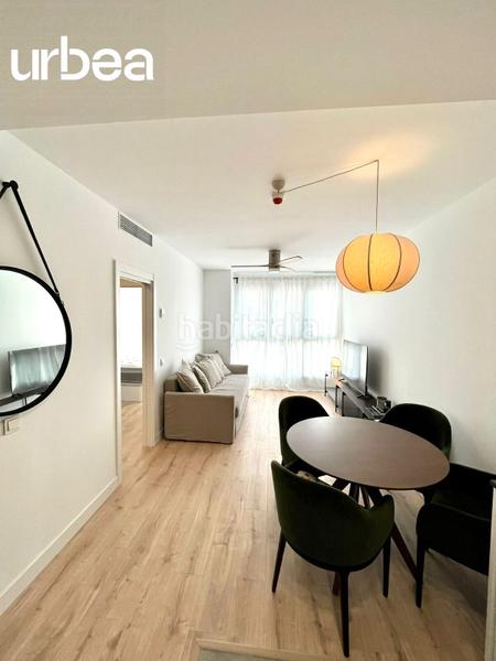 Foto b5981a41-d651-4319-b3e9-ea11fb4467fa. Rent flat with pool in Martiricos - La Roca - La Rosaleda Málaga Foto b5981a41-d651-4319-b3e9-ea11fb4467fa. Rent flat with pool in Martiricos - La Roca - La Rosaleda Málaga