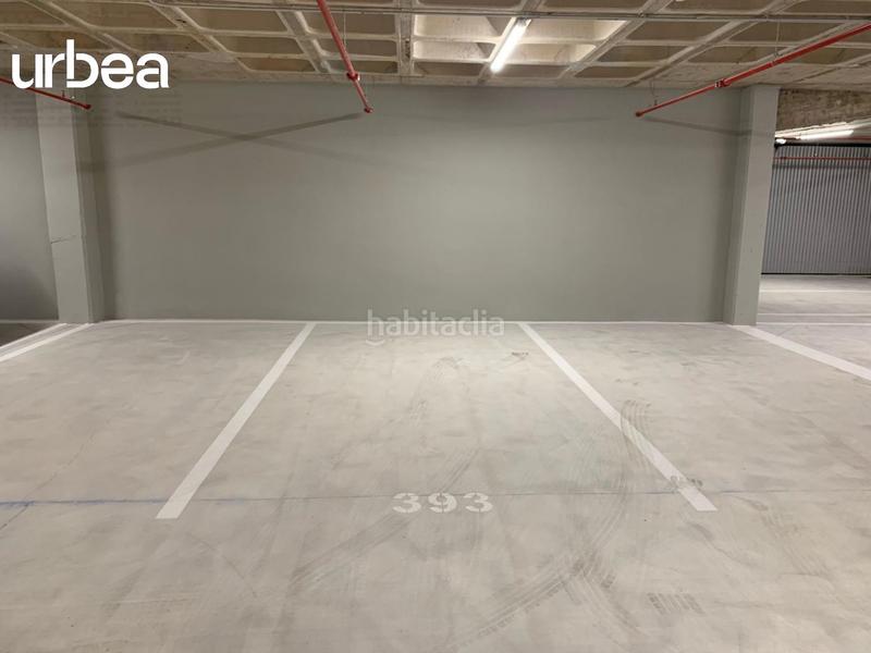 Foto bd68ddfe-437a-4339-ac09-8ebffe453f58. Rent flat with pool in Martiricos - La Roca - La Rosaleda Málaga Foto bd68ddfe-437a-4339-ac09-8ebffe453f58. Rent flat with pool in Martiricos - La Roca - La Rosaleda Málaga