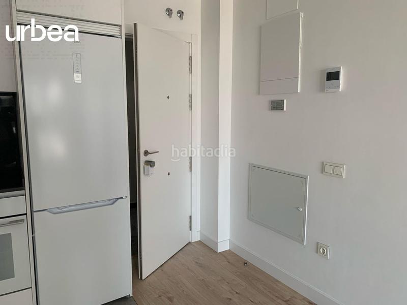 Foto e2a85152-0b77-4000-aa78-a3937e71f43c. Rent flat with pool in Martiricos - La Roca - La Rosaleda Málaga Foto e2a85152-0b77-4000-aa78-a3937e71f43c. Rent flat with pool in Martiricos - La Roca - La Rosaleda Málaga