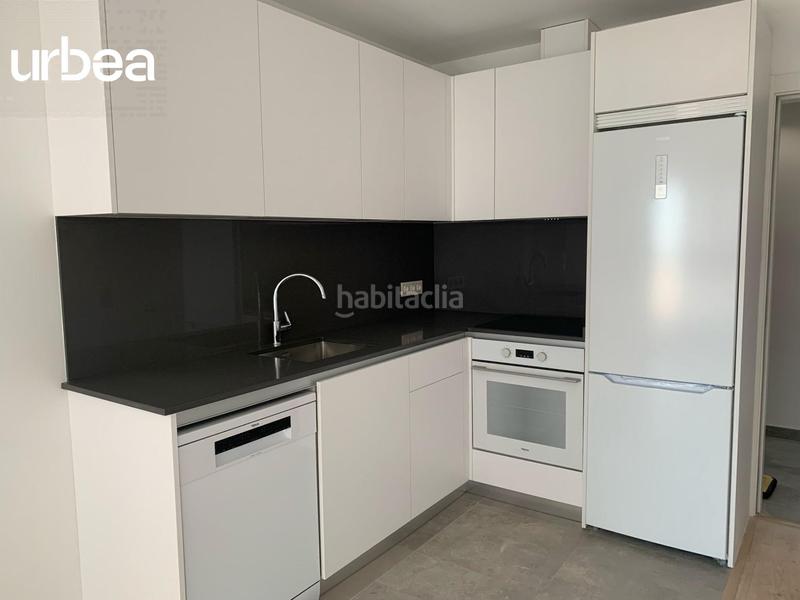 Foto f8d8c927-439c-4073-a9a1-8b148e2eafc4. Rent flat with pool in Martiricos - La Roca - La Rosaleda Málaga Foto f8d8c927-439c-4073-a9a1-8b148e2eafc4. Rent flat with pool in Martiricos - La Roca - La Rosaleda Málaga
