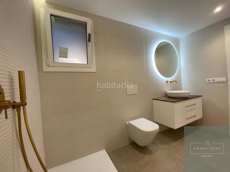Foto 07a598e4-57bc-409b-8e63-dff154cf07cb. Appartement dans Aiguadolç - Sant Sebastià Sitges Foto 07a598e4-57bc-409b-8e63-dff154cf07cb. Appartement dans Aiguadolç - Sant Sebastià Sitges