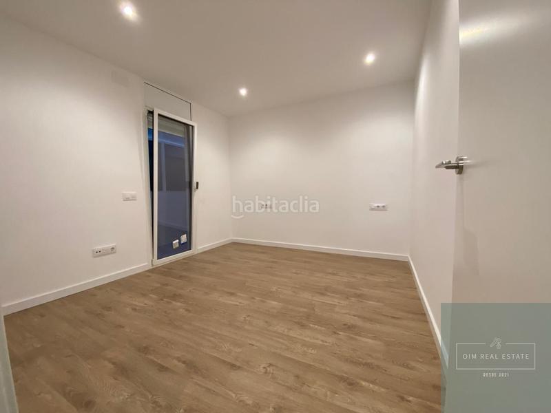 Foto 0cc109e4-e97f-4b03-9ee6-ee71d8c8d175. Appartement dans Aiguadolç - Sant Sebastià Sitges Foto 0cc109e4-e97f-4b03-9ee6-ee71d8c8d175. Appartement dans Aiguadolç - Sant Sebastià Sitges