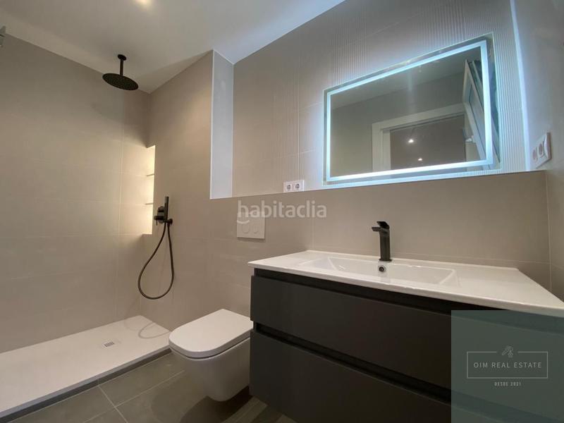 Foto 0efb7c9f-426c-4241-bd86-fef204fff746. Appartement dans Aiguadolç - Sant Sebastià Sitges Foto 0efb7c9f-426c-4241-bd86-fef204fff746. Appartement dans Aiguadolç - Sant Sebastià Sitges