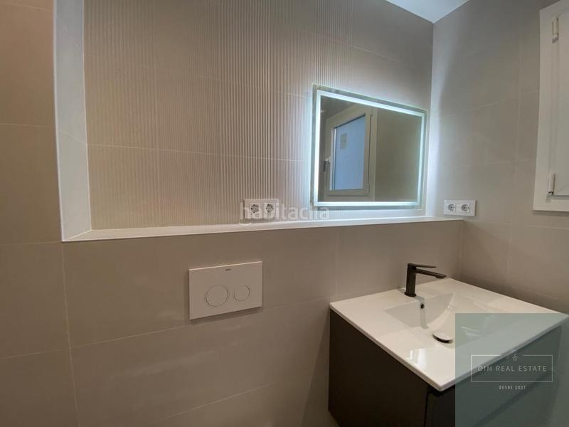 Foto 15fb75bb-5ee6-46b3-881b-4640e731589e. Appartement dans Aiguadolç - Sant Sebastià Sitges Foto 15fb75bb-5ee6-46b3-881b-4640e731589e. Appartement dans Aiguadolç - Sant Sebastià Sitges