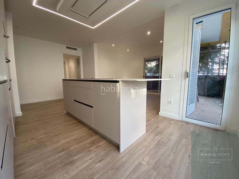 Foto 4082301f-ea80-4ecb-ab8f-459598a2e020. Appartement dans Aiguadolç - Sant Sebastià Sitges Foto 4082301f-ea80-4ecb-ab8f-459598a2e020. Appartement dans Aiguadolç - Sant Sebastià Sitges