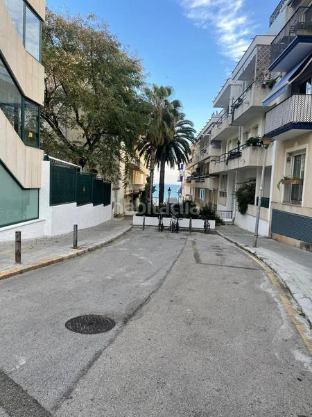 Foto 440e3ec4-34fe-449d-8abb-9d6a9df8721b. Appartement dans Aiguadolç - Sant Sebastià Sitges Foto 440e3ec4-34fe-449d-8abb-9d6a9df8721b. Appartement dans Aiguadolç - Sant Sebastià Sitges