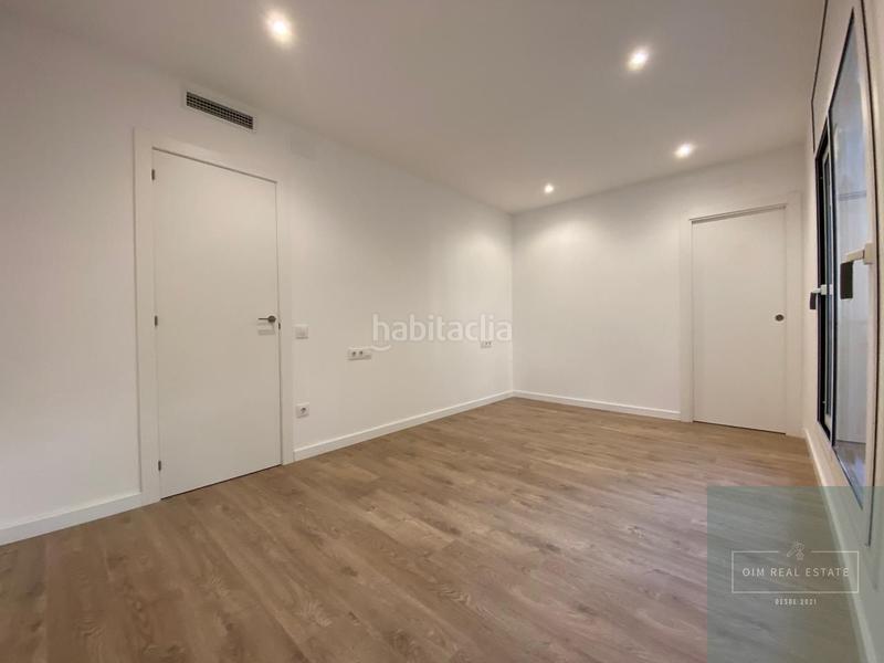 Foto 57c82cef-1c94-4315-882a-f6fda51c2dd8. Appartement dans Aiguadolç - Sant Sebastià Sitges Foto 57c82cef-1c94-4315-882a-f6fda51c2dd8. Appartement dans Aiguadolç - Sant Sebastià Sitges