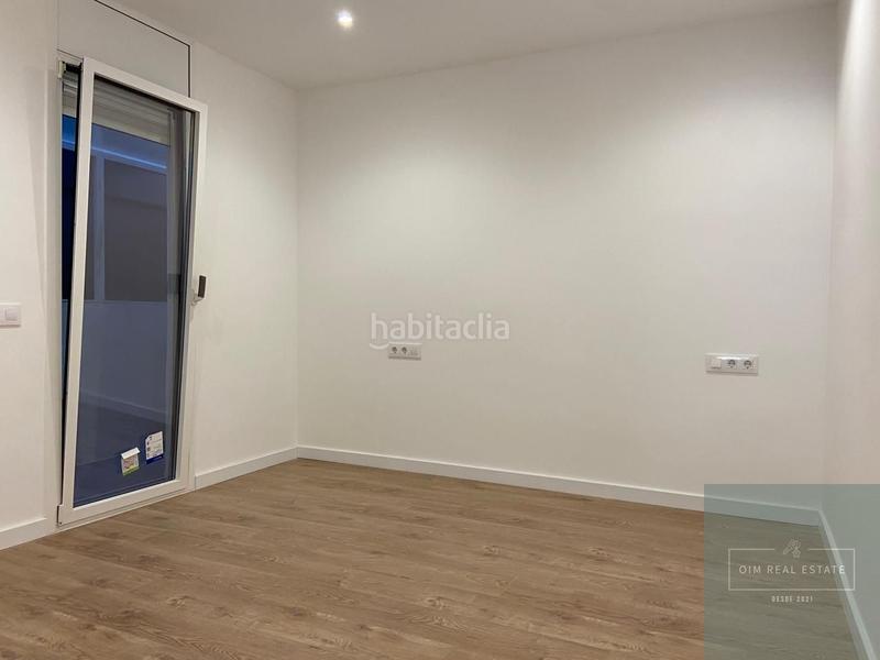 Foto 60e1ff05-ba2d-402b-930b-f1d63a3f7ceb. Appartement dans Aiguadolç - Sant Sebastià Sitges Foto 60e1ff05-ba2d-402b-930b-f1d63a3f7ceb. Appartement dans Aiguadolç - Sant Sebastià Sitges
