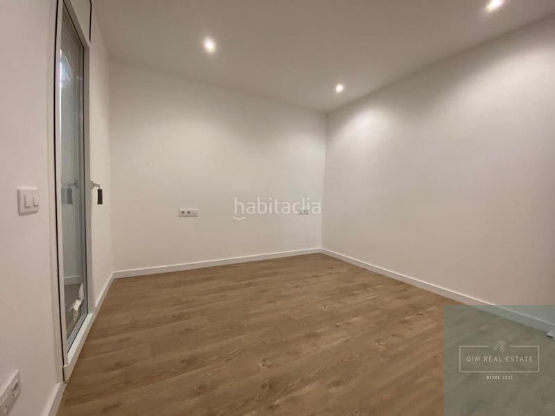 Foto 6fe0e737-4aa6-44e8-9c21-5e75c8b9383a. Appartement dans Aiguadolç - Sant Sebastià Sitges Foto 6fe0e737-4aa6-44e8-9c21-5e75c8b9383a. Appartement dans Aiguadolç - Sant Sebastià Sitges