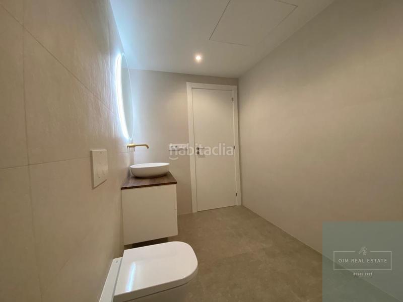 Foto 79d930d7-31a8-4297-85c9-35011369f9af. Appartement dans Aiguadolç - Sant Sebastià Sitges Foto 79d930d7-31a8-4297-85c9-35011369f9af. Appartement dans Aiguadolç - Sant Sebastià Sitges
