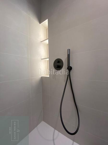 Foto 90b7f11b-712c-4eb1-9882-450742f1de0a. Appartement dans Aiguadolç - Sant Sebastià Sitges Foto 90b7f11b-712c-4eb1-9882-450742f1de0a. Appartement dans Aiguadolç - Sant Sebastià Sitges