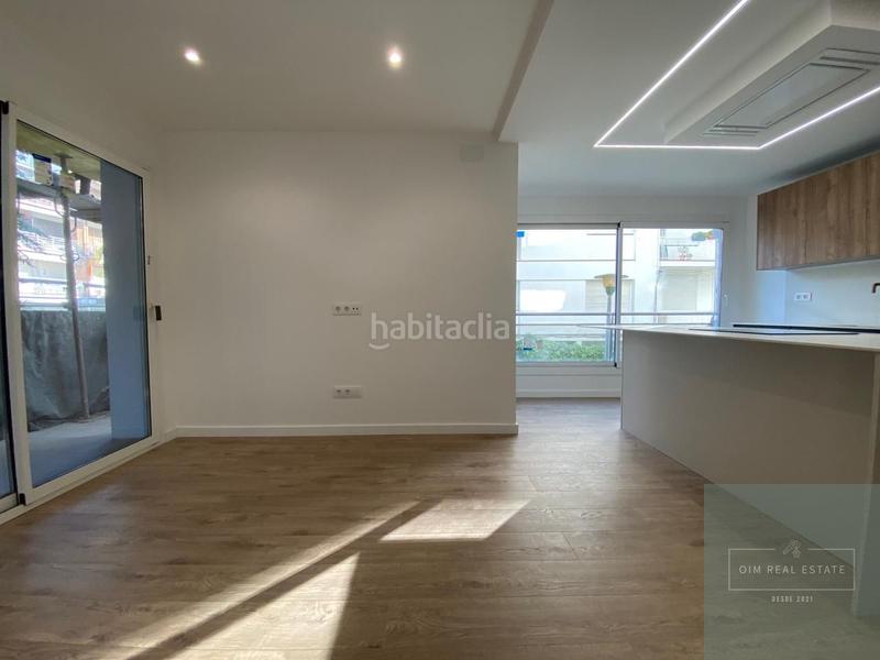 Foto a7eee8d9-0b08-4887-8e77-621bf7112876. Appartement dans Aiguadolç - Sant Sebastià Sitges Foto a7eee8d9-0b08-4887-8e77-621bf7112876. Appartement dans Aiguadolç - Sant Sebastià Sitges