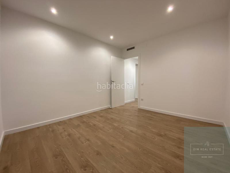 Foto c779ea64-8d94-463c-9e8f-b913bb66b128. Appartement dans Aiguadolç - Sant Sebastià Sitges Foto c779ea64-8d94-463c-9e8f-b913bb66b128. Appartement dans Aiguadolç - Sant Sebastià Sitges