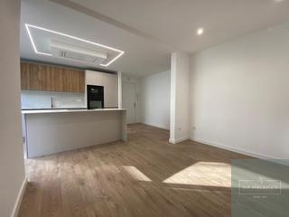 Appartement  Carrer de joan maragall. Magnífico apartamento a estrenar en sant sebastià Appartement  Carrer de joan maragall. Magnífico apartamento a estrenar en sant sebastià