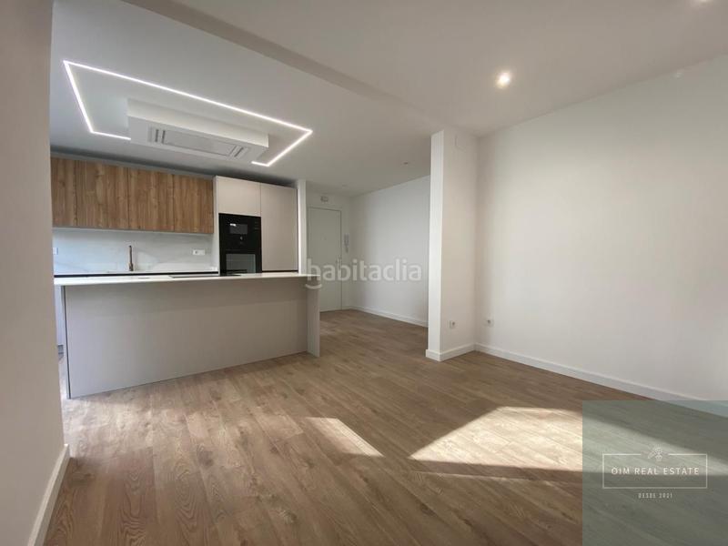 Foto e03682c3-7e32-49e3-98b2-0484fd280e06. Appartement dans Aiguadolç - Sant Sebastià Sitges Foto e03682c3-7e32-49e3-98b2-0484fd280e06. Appartement dans Aiguadolç - Sant Sebastià Sitges