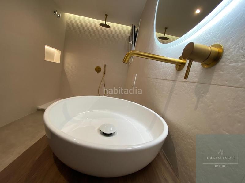 Foto e234ad47-ec04-402d-886a-991e9534b809. Appartement dans Aiguadolç - Sant Sebastià Sitges Foto e234ad47-ec04-402d-886a-991e9534b809. Appartement dans Aiguadolç - Sant Sebastià Sitges