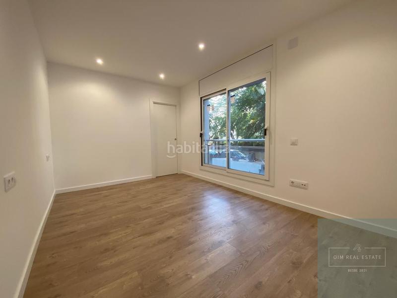 Foto ecf6a63c-8d42-447c-95c6-60bdc759c36f. Appartement dans Aiguadolç - Sant Sebastià Sitges Foto ecf6a63c-8d42-447c-95c6-60bdc759c36f. Appartement dans Aiguadolç - Sant Sebastià Sitges