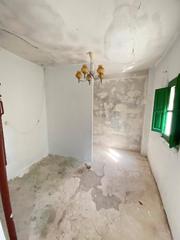 Casa a Sigüenza. ¡oportunidad única en siguenza, alcuneza, guadalajara! Casa a Sigüenza. ¡oportunidad única en siguenza, alcuneza, guadalajara!