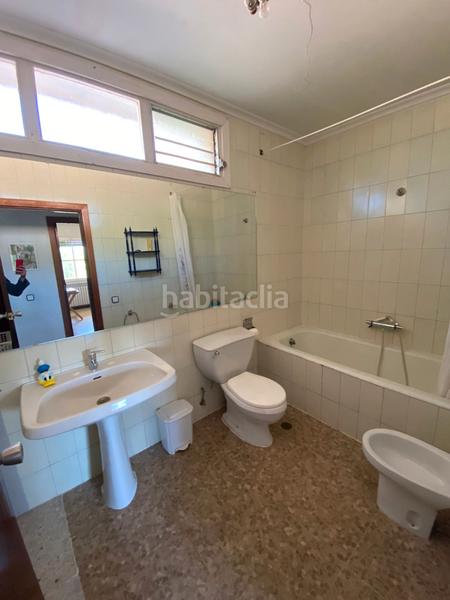 Foto 3bec4f8a-9700-4e53-be43-499a0ffae479. Chalet avec cheminée parking dans El Poblado - Abulagar Puertollano Foto 3bec4f8a-9700-4e53-be43-499a0ffae479. Chalet avec cheminée parking dans El Poblado - Abulagar Puertollano