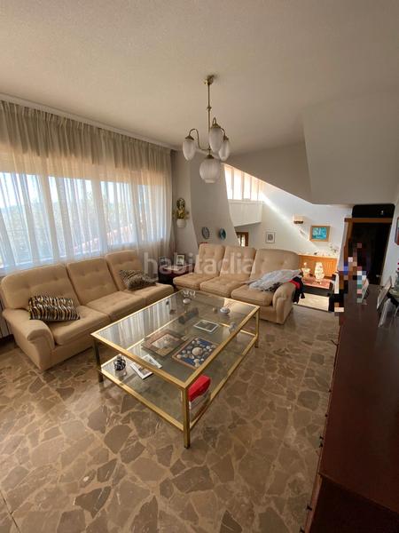 Foto 3c1c0be1-d0a6-47f3-9e2c-927fe3e26afd. Chalet avec cheminée parking dans El Poblado - Abulagar Puertollano Foto 3c1c0be1-d0a6-47f3-9e2c-927fe3e26afd. Chalet avec cheminée parking dans El Poblado - Abulagar Puertollano