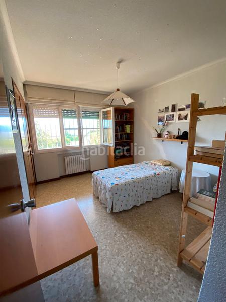 Foto 5fe56861-4b7c-42da-85ae-9e3bb01c1bd7. Chalet avec cheminée parking dans El Poblado - Abulagar Puertollano Foto 5fe56861-4b7c-42da-85ae-9e3bb01c1bd7. Chalet avec cheminée parking dans El Poblado - Abulagar Puertollano