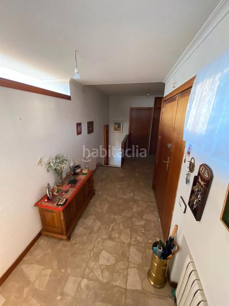 Foto 9324a390-edb0-42a5-9213-a23c05582d81. Chalet avec cheminée parking dans El Poblado - Abulagar Puertollano Foto 9324a390-edb0-42a5-9213-a23c05582d81. Chalet avec cheminée parking dans El Poblado - Abulagar Puertollano