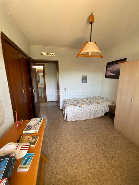 Foto ac4cafe4-d775-4fbe-972d-77c59d3daf2b. Chalet avec cheminée parking dans El Poblado - Abulagar Puertollano Foto ac4cafe4-d775-4fbe-972d-77c59d3daf2b. Chalet avec cheminée parking dans El Poblado - Abulagar Puertollano