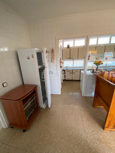Foto bb45a05e-368d-4692-86c1-1d2650d8d57d. Chalet avec cheminée parking dans El Poblado - Abulagar Puertollano Foto bb45a05e-368d-4692-86c1-1d2650d8d57d. Chalet avec cheminée parking dans El Poblado - Abulagar Puertollano