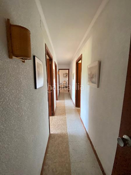 Foto c27a8c8f-666d-4591-ab24-d8108875b59c. Chalet avec cheminée parking dans El Poblado - Abulagar Puertollano Foto c27a8c8f-666d-4591-ab24-d8108875b59c. Chalet avec cheminée parking dans El Poblado - Abulagar Puertollano