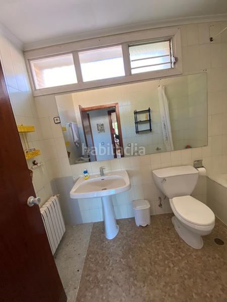 Foto fbabfad9-e0b8-4be3-a1da-03725c9ab7c7. Chalet avec cheminée parking dans El Poblado - Abulagar Puertollano Foto fbabfad9-e0b8-4be3-a1da-03725c9ab7c7. Chalet avec cheminée parking dans El Poblado - Abulagar Puertollano