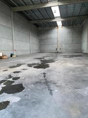 Bâtiment à usage industriel à Fontanar. ¡oportunidad de inversión en el polígono industrial de fontanar, Bâtiment à usage industriel à Fontanar. ¡oportunidad de inversión en el polígono industrial de fontanar,