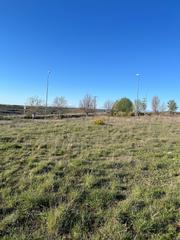 Solar industrial a Sigüenza. Ya mismo oportunidad única de terreno industrial Solar industrial a Sigüenza. Ya mismo oportunidad única de terreno industrial
