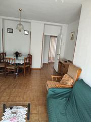 Pis a Sigüenza. Oportunidad única de tranquilidad en siguenza Pis a Sigüenza. Oportunidad única de tranquilidad en siguenza
