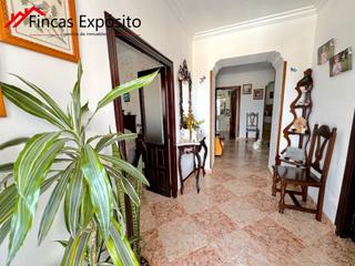 Casa Calle ángel. Se vende casa Casa Calle ángel. Se vende casa