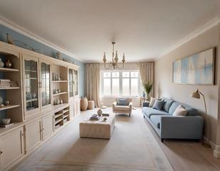 Pis a Lastrilla (La). Reservado  ¡descubre este luminoso piso con patio y bodega! Pis a Lastrilla (La). Reservado  ¡descubre este luminoso piso con patio y bodega!