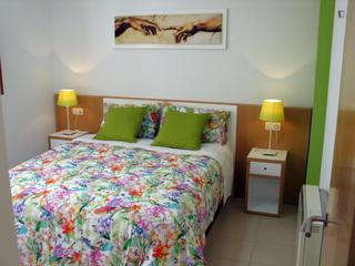 Location Appartement à Centro Location Appartement à Centro