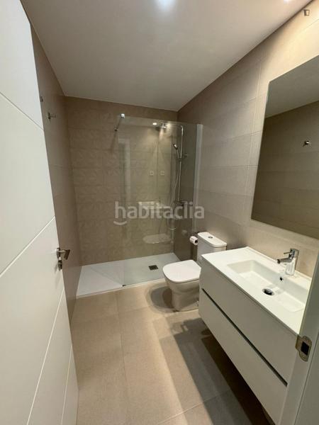 Foto 4e64d1c5-b1da-48bc-ab76-9c1e3df0cca7. Lloguer apartament a La Malagueta - Monte Sancha Málaga Foto 4e64d1c5-b1da-48bc-ab76-9c1e3df0cca7. Lloguer apartament a La Malagueta - Monte Sancha Málaga