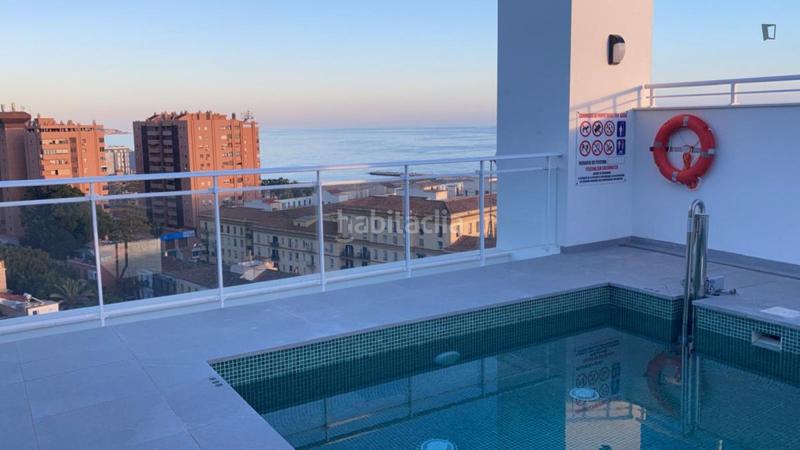 Foto 5955d821-541c-49b2-bbe2-f8d020a1170a. Lloguer apartament a La Malagueta - Monte Sancha Málaga Foto 5955d821-541c-49b2-bbe2-f8d020a1170a. Lloguer apartament a La Malagueta - Monte Sancha Málaga