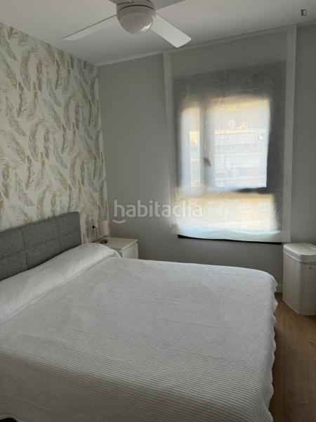 Foto 6463913f-e165-48e6-b870-bcb529540c1f. Lloguer apartament a La Malagueta - Monte Sancha Málaga Foto 6463913f-e165-48e6-b870-bcb529540c1f. Lloguer apartament a La Malagueta - Monte Sancha Málaga