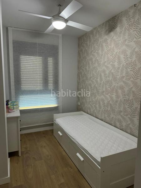 Foto 6be79491-e9be-4440-b00f-584f60a7637f. Lloguer apartament a La Malagueta - Monte Sancha Málaga Foto 6be79491-e9be-4440-b00f-584f60a7637f. Lloguer apartament a La Malagueta - Monte Sancha Málaga