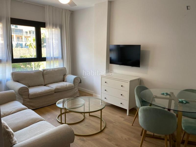 Foto a7e663e1-2592-4e2d-b4cb-077d46bcca4e. Lloguer apartament a La Malagueta - Monte Sancha Málaga Foto a7e663e1-2592-4e2d-b4cb-077d46bcca4e. Lloguer apartament a La Malagueta - Monte Sancha Málaga