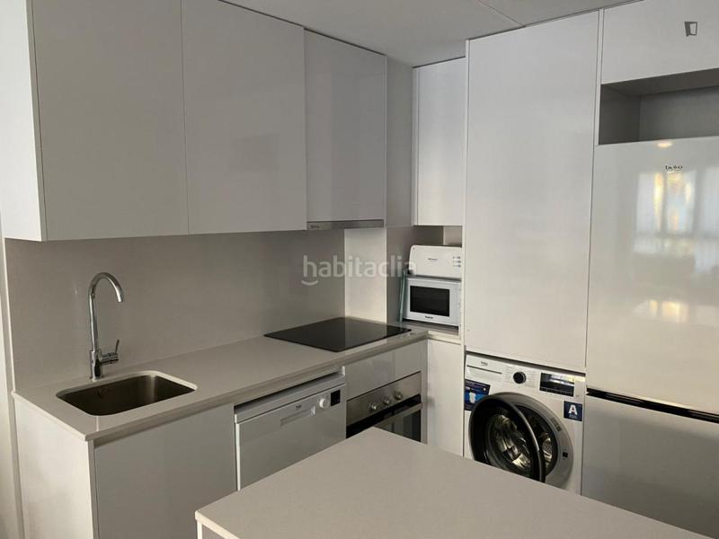 Foto a8ac040a-57a1-410e-9f25-41b3b522282f. Lloguer apartament a La Malagueta - Monte Sancha Málaga Foto a8ac040a-57a1-410e-9f25-41b3b522282f. Lloguer apartament a La Malagueta - Monte Sancha Málaga