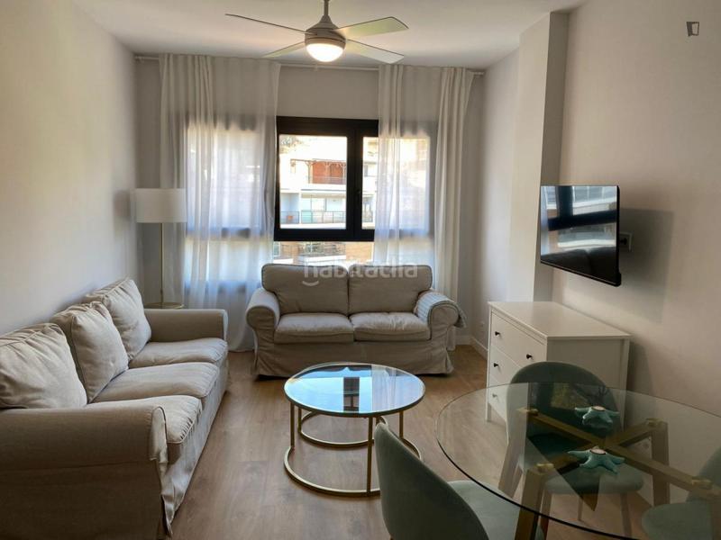 Foto c1c2502d-776b-4e13-bbba-661e25b747cd. Lloguer apartament a La Malagueta - Monte Sancha Málaga Foto c1c2502d-776b-4e13-bbba-661e25b747cd. Lloguer apartament a La Malagueta - Monte Sancha Málaga