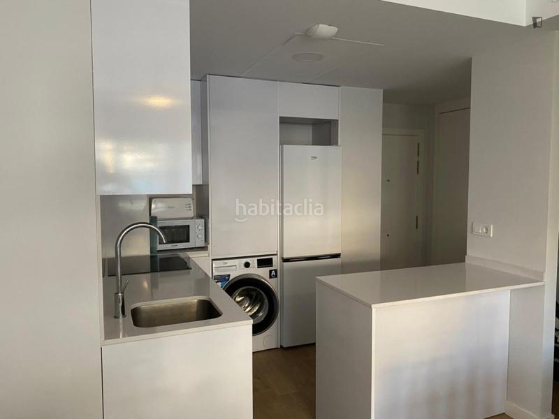 Foto 543629d6-7f89-4378-beef-b7c8d6d01d78. Location appartement dans La Malagueta - Monte Sancha Málaga Foto 543629d6-7f89-4378-beef-b7c8d6d01d78. Location appartement dans La Malagueta - Monte Sancha Málaga