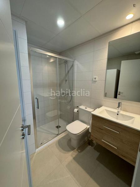 Foto b263c713-a629-4302-a054-50ebf1e4c351. Miete appartement in La Malagueta - Monte Sancha Málaga Foto b263c713-a629-4302-a054-50ebf1e4c351. Miete appartement in La Malagueta - Monte Sancha Málaga
